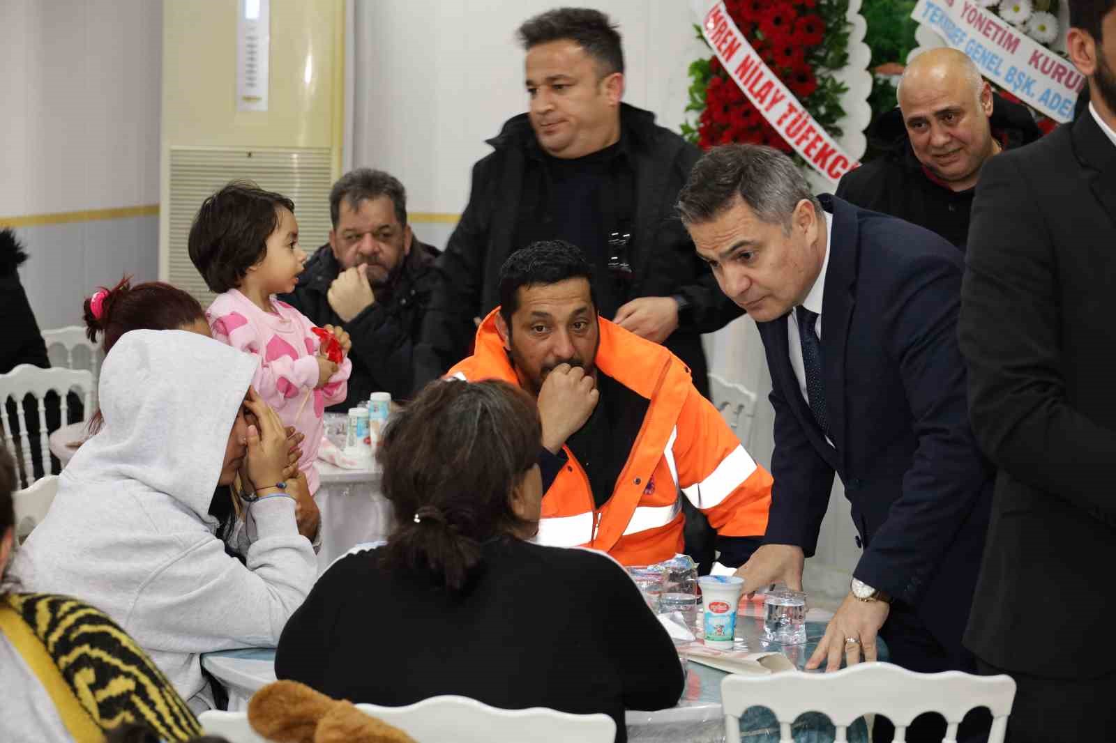 bafrada romanlar gununde birlik mesaji 2 6J5CckbN