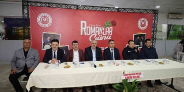 bafrada-romanlar-gununde-birlik-mesaji-rz82amEg.jpg