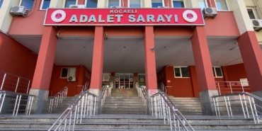 bag-evinden-depoya-uzanan-iskence-iddiasi-mujUHfnY.jpg
