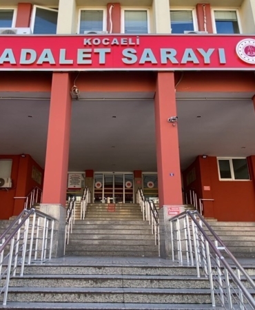 bag-evinden-depoya-uzanan-iskence-iddiasi-mujUHfnY.jpg