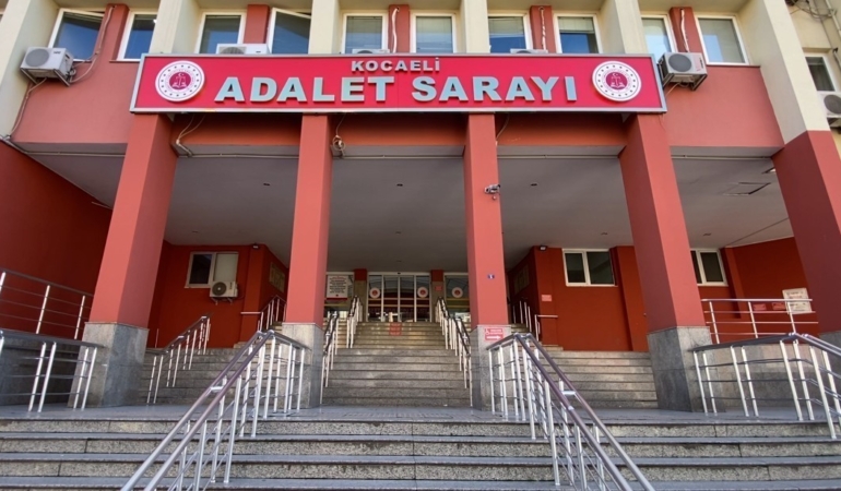 bag-evinden-depoya-uzanan-iskence-iddiasi-mujUHfnY.jpg