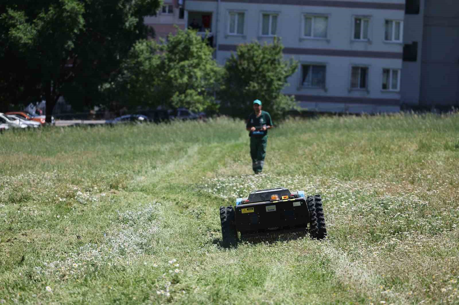 bagbot ile cim bicmek artik cok kolay 1 RhwJ7zWI