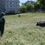 bagbot-ile-cim-bicmek-artik-cok-kolay-xUKWdNUN.jpg