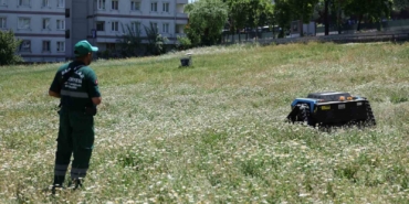 bagbot-ile-cim-bicmek-artik-cok-kolay-xUKWdNUN.jpg