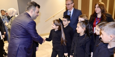 bagcilar-belediyesi-engelliler-sarayi-kursiyerleri-turkiye-bulusmasina-katildi-B597Riaz.jpg