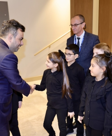 bagcilar-belediyesi-engelliler-sarayi-kursiyerleri-turkiye-bulusmasina-katildi-B597Riaz.jpg