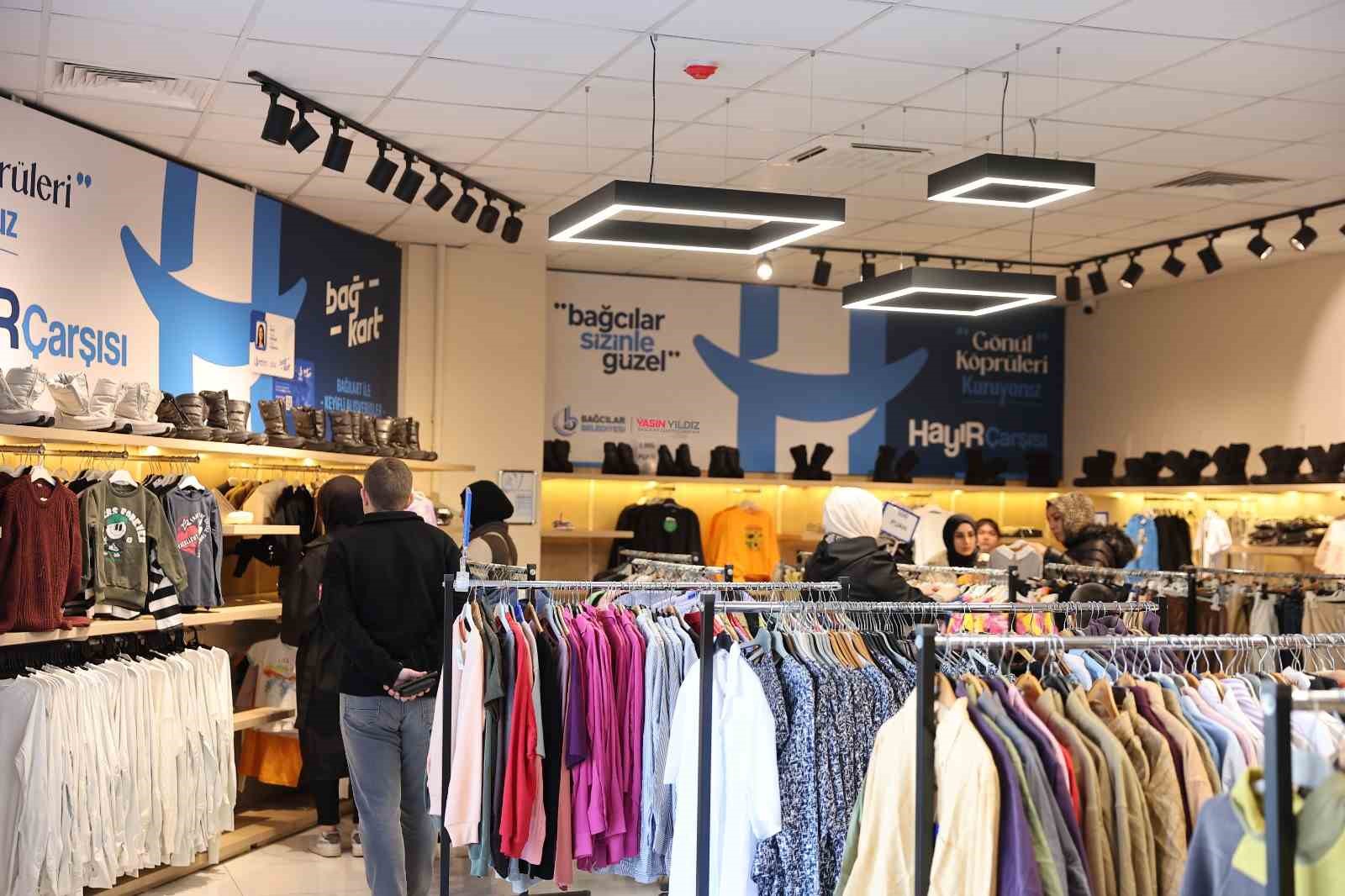 bagcilar belediyesi ihtiyac sahiplerinin yaninda 2 HB6Zwj78