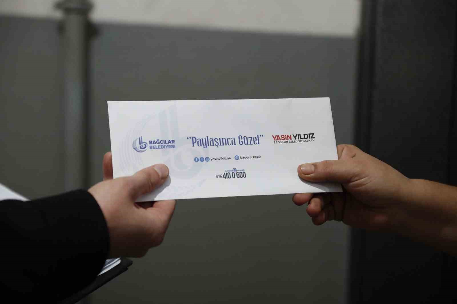 bagcilar belediyesi ihtiyac sahiplerinin yaninda 3 LSOBKSC1