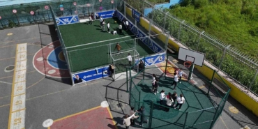 bagcilar-belediyesi-ilceyi-spor-sahalariyla-donatiyor-FXYmSxSi.jpg