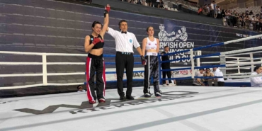 bagcilar-belediyesi-personeli-emine-arslan-kick-boks-dunya-kupasi-sampiyonu-oldu-wl79cglW.jpg