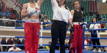 bagcilar-belediyesi-personeli-kick-boksta-turkiye-sampiyonu-oldu-Knetm9ET.jpg