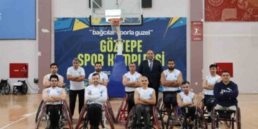 bagcilar-belediyesi-tekerlekli-sandalye-basketbol-takimi-sezona-galibiyetle-basladi-Z7t3Rgxn.jpg