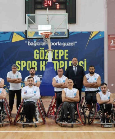 bagcilar-belediyesi-tekerlekli-sandalye-basketbol-takimi-sezona-galibiyetle-basladi-Z7t3Rgxn.jpg
