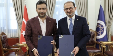 bagcilar-belediyesi-ve-ytu-toplumsal-odakli-projeler-icin-is-birligi-yapti-Qi4iCAZq.jpg
