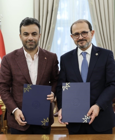 bagcilar-belediyesi-ve-ytu-toplumsal-odakli-projeler-icin-is-birligi-yapti-Qi4iCAZq.jpg