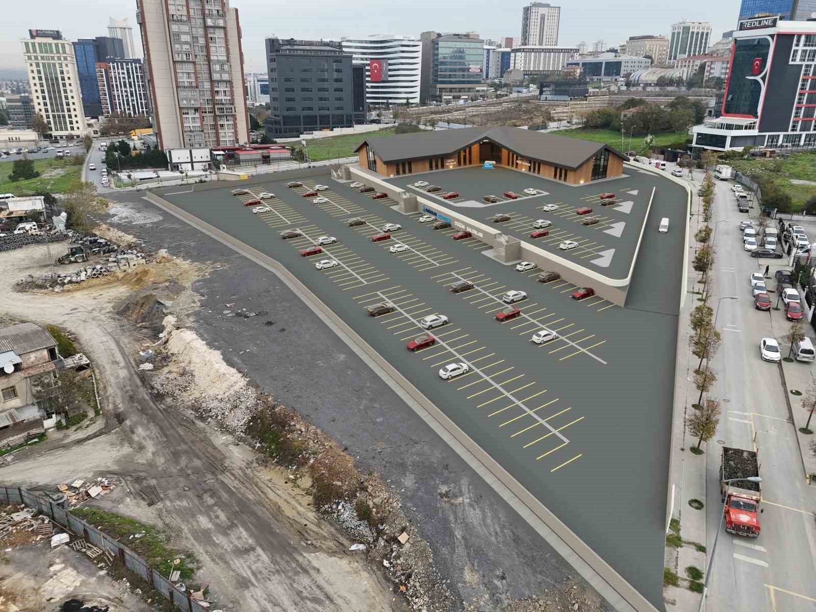 bagcilar belediyesinden 5 yildizli cok amacli salon 4 VNQFC6mT