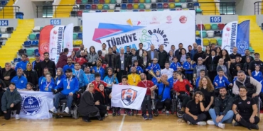 bagcilar-boccia-takimi-turkiye-sampiyonu-oldu-A65dXfXq.jpg