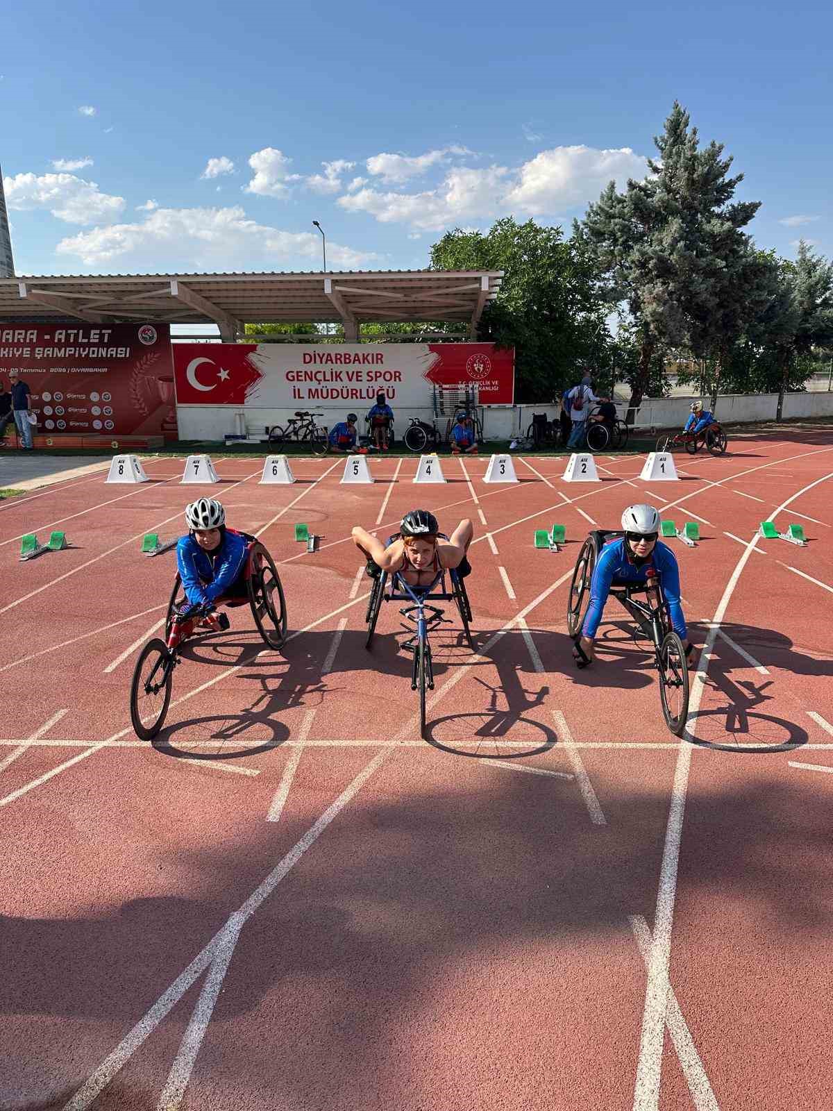 Bağcılar, Para Atletizm’de Türkiye şampiyonu oldu 5 bagcilar para atletizmde turkiye sampiyonu oldu 1 hh6YrIPV