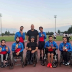 bagcilar-para-atletizmde-turkiye-sampiyonu-oldu-DTG8dZVt.jpg