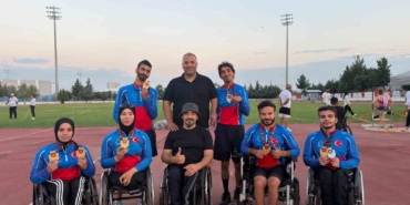 bagcilar-para-atletizmde-turkiye-sampiyonu-oldu-DTG8dZVt.jpg