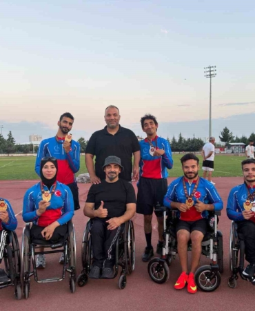 bagcilar-para-atletizmde-turkiye-sampiyonu-oldu-DTG8dZVt.jpg