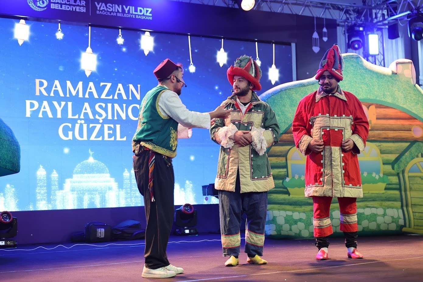 bagcilar ramazana hazir 1 16Rg5agA