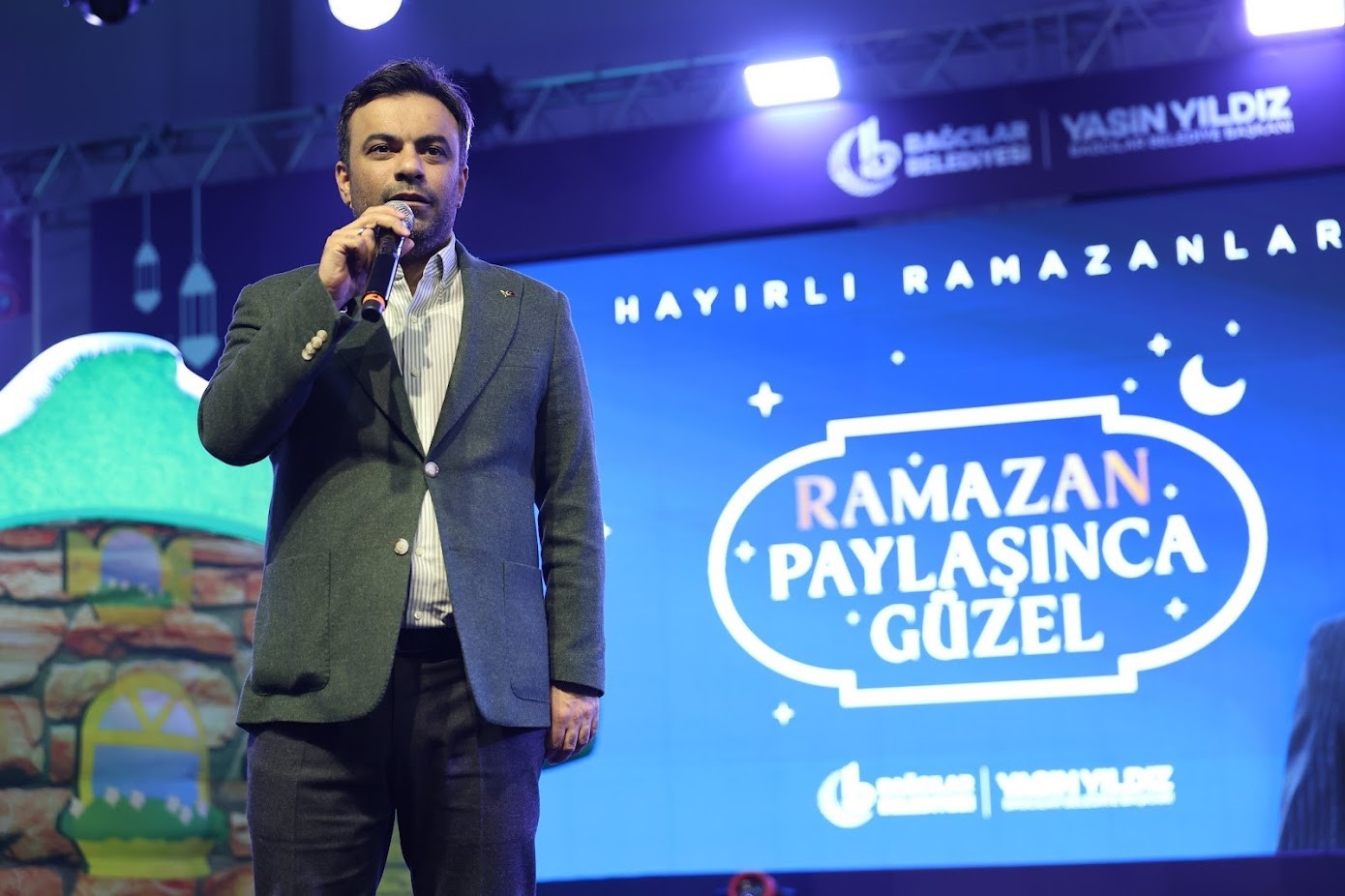 bagcilar ramazana hazir 2 fDnEFXQD