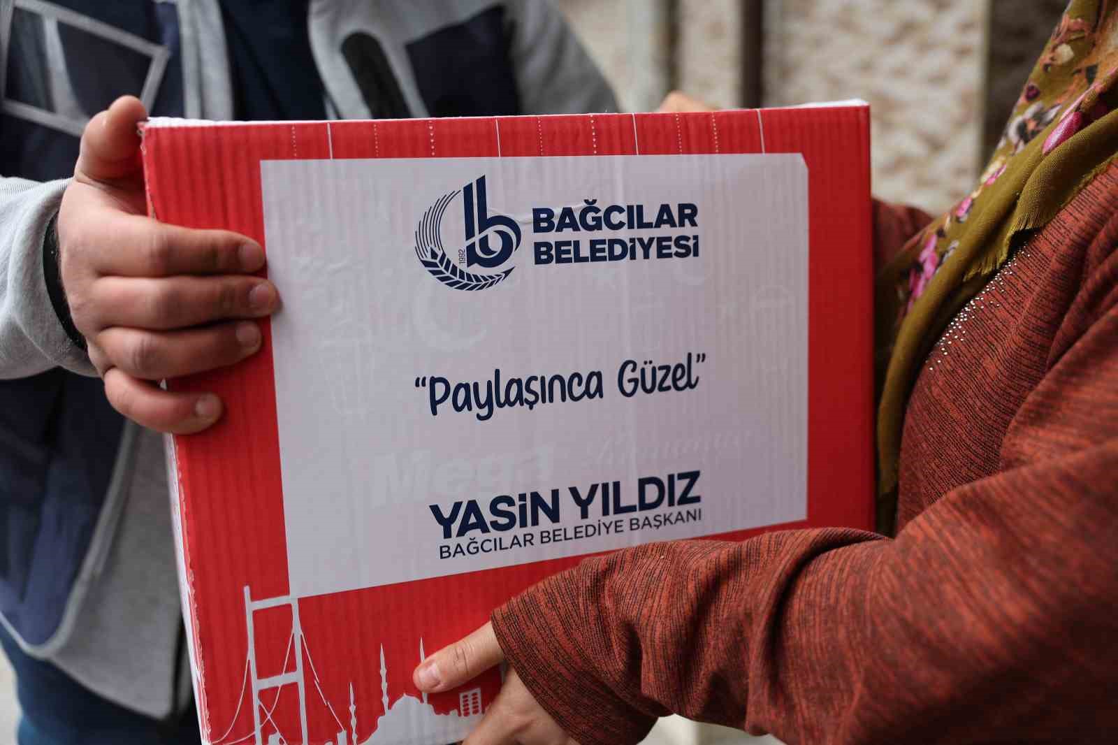 bagcilar ramazana hazir 9 EAuAeSAq