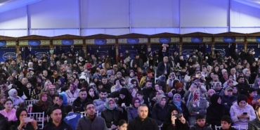 bagcilar-ramazana-hazir-C4QjA3am.jpg