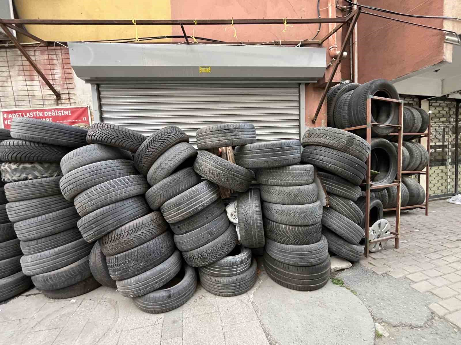 bagcilarda 20 yillik esnaf komsusu tarafindan yaklasik 2 milyon lira dolandirildi iddiasi 3 3Tz7Rnj2