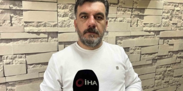 bagcilarda-20-yillik-esnaf-komsusu-tarafindan-yaklasik-2-milyon-lira-dolandirildi-iddiasi-rJSmSPWD.jpg