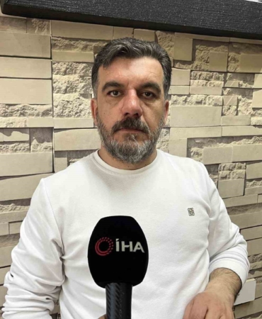 bagcilarda-20-yillik-esnaf-komsusu-tarafindan-yaklasik-2-milyon-lira-dolandirildi-iddiasi-rJSmSPWD.jpg