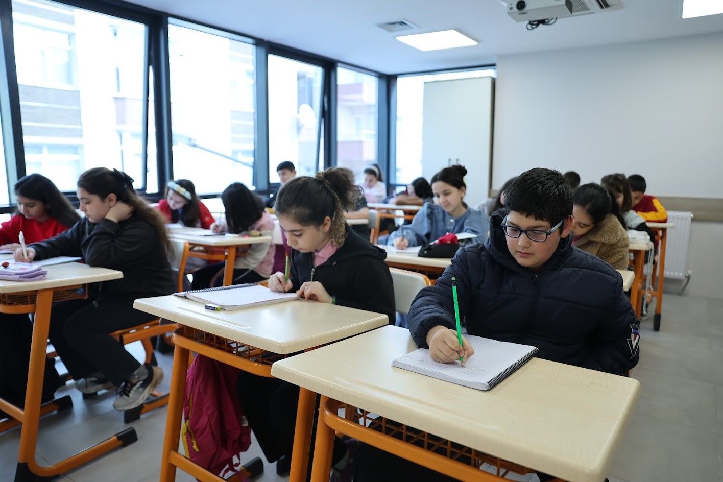 bagcilarda 9uncu bilgi evi acildi 0 MAv1BIsR