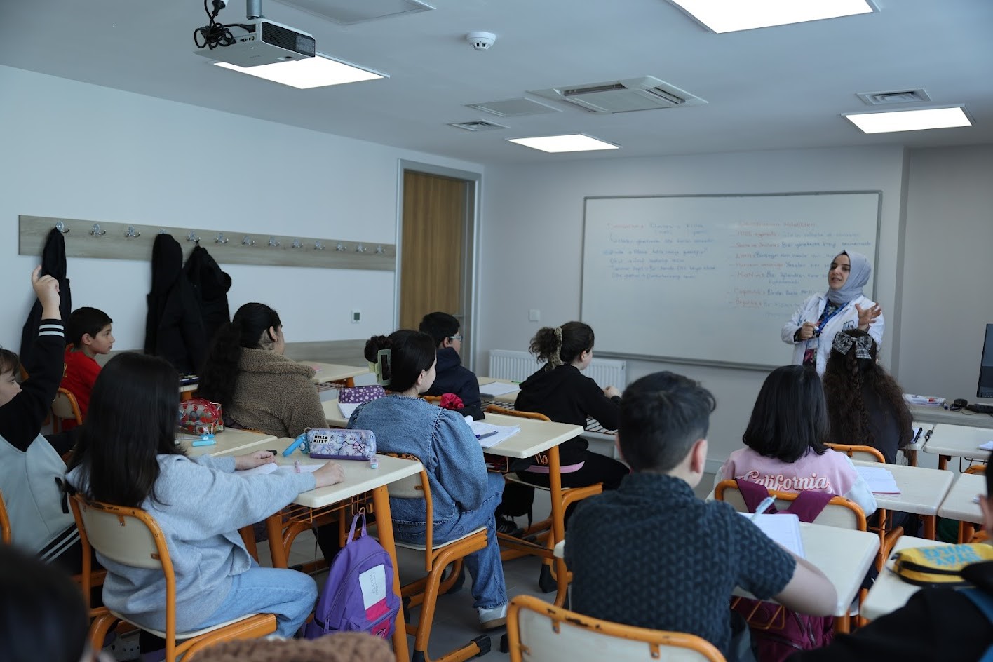 bagcilarda 9uncu bilgi evi acildi 1 l1AI7w51