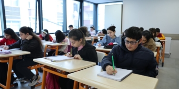bagcilarda-9uncu-bilgi-evi-acildi-FRjhRDgE.jpg