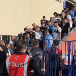 bagcilarda-amator-macta-ortalik-karisti-2-gozalti-SEGtPrPc.jpg