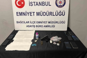 Sıcaklar etkisini artırmadan 3 kişi serinlemek isterken öldü 1 thumbnail