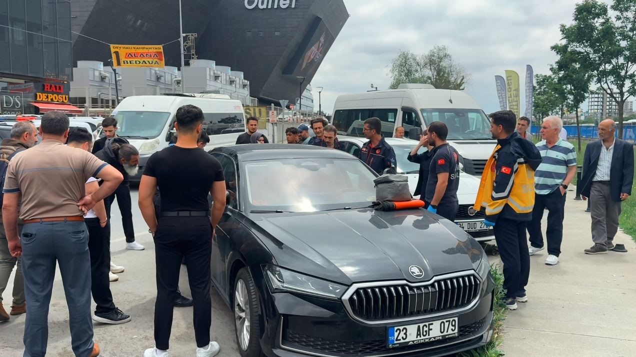 bagcilarda bir kisi otomobilin bagajinda olu bulundu 3 u4HLR1dp