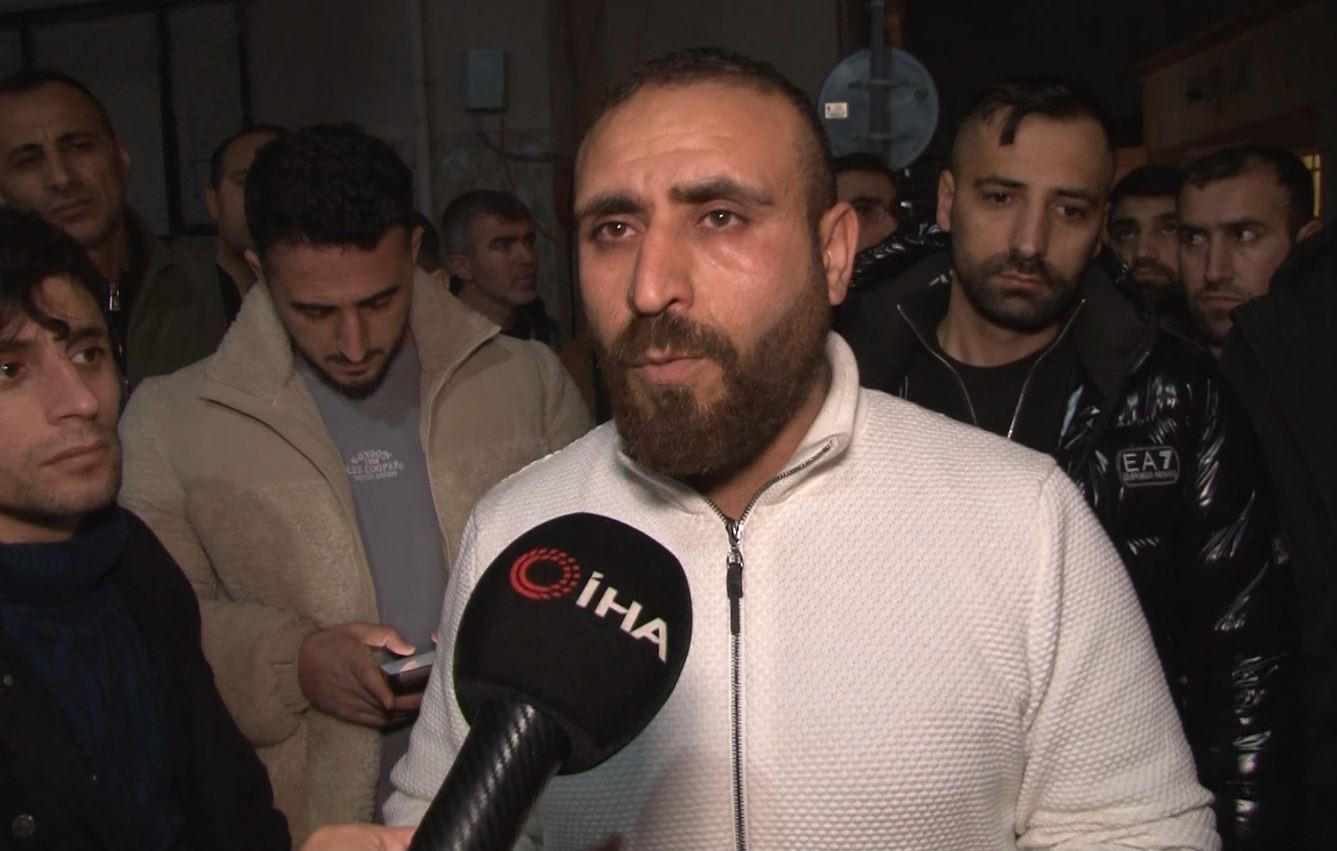 bagcilarda burun ameliyati olan 29 yasindaki genc fenalasip hayatini kaybetti 0 MijcZU9j