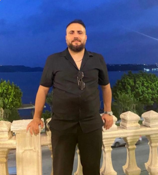 bagcilarda burun ameliyati olan 29 yasindaki genc fenalasip hayatini kaybetti 2 ldSY14JB