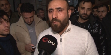 bagcilarda-burun-ameliyati-olan-29-yasindaki-genc-fenalasip-hayatini-kaybetti-kEtPuNu7.jpg