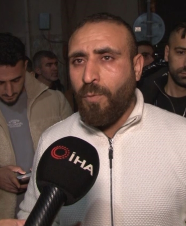 bagcilarda-burun-ameliyati-olan-29-yasindaki-genc-fenalasip-hayatini-kaybetti-kEtPuNu7.jpg