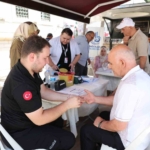 bagcilarda-camilerde-saglik-taramasi-yapildi-zbccXp2M.jpg