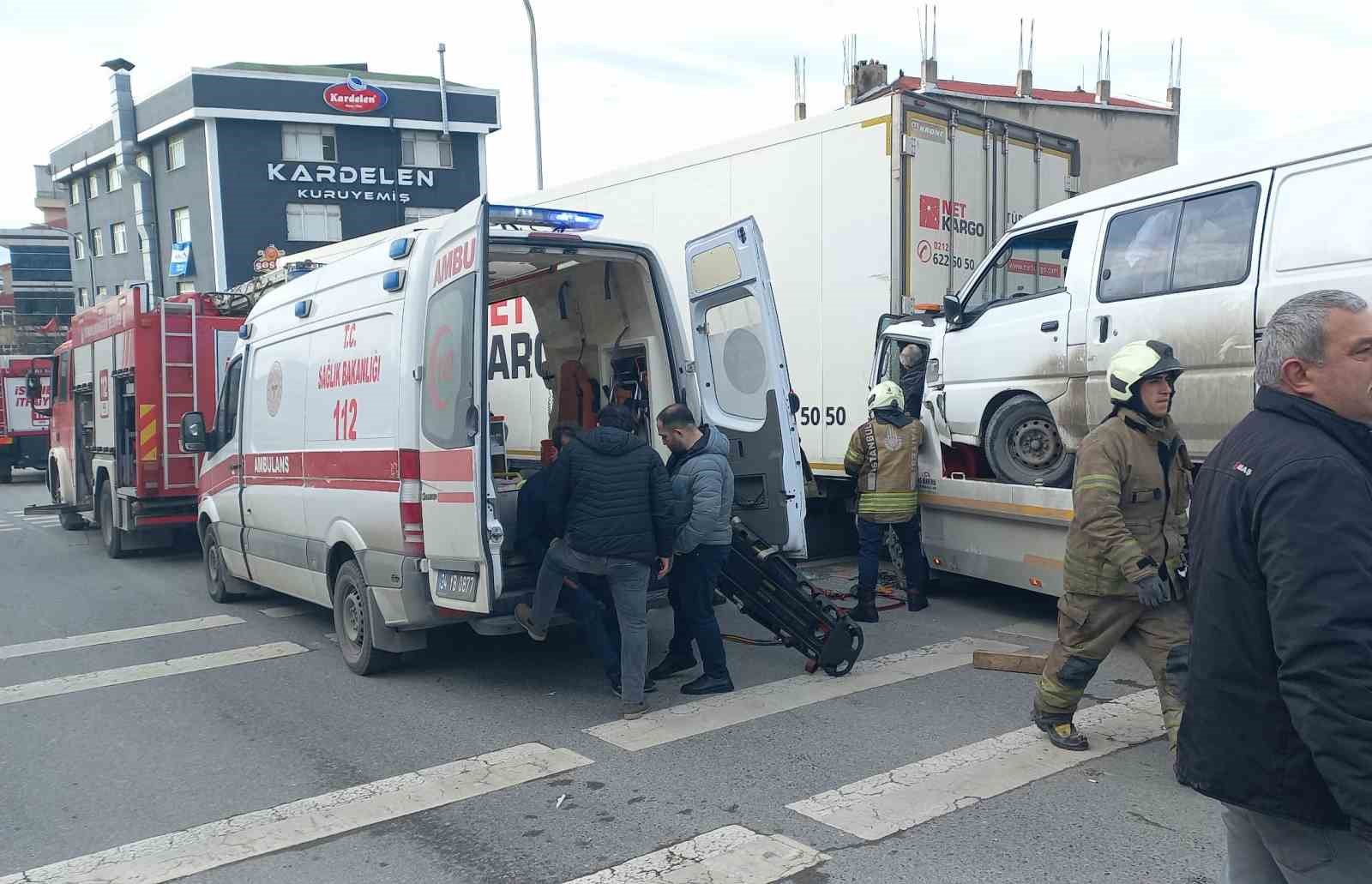 bagcilarda cekici dehset sacti 4 yarali 4 w57I4VZv