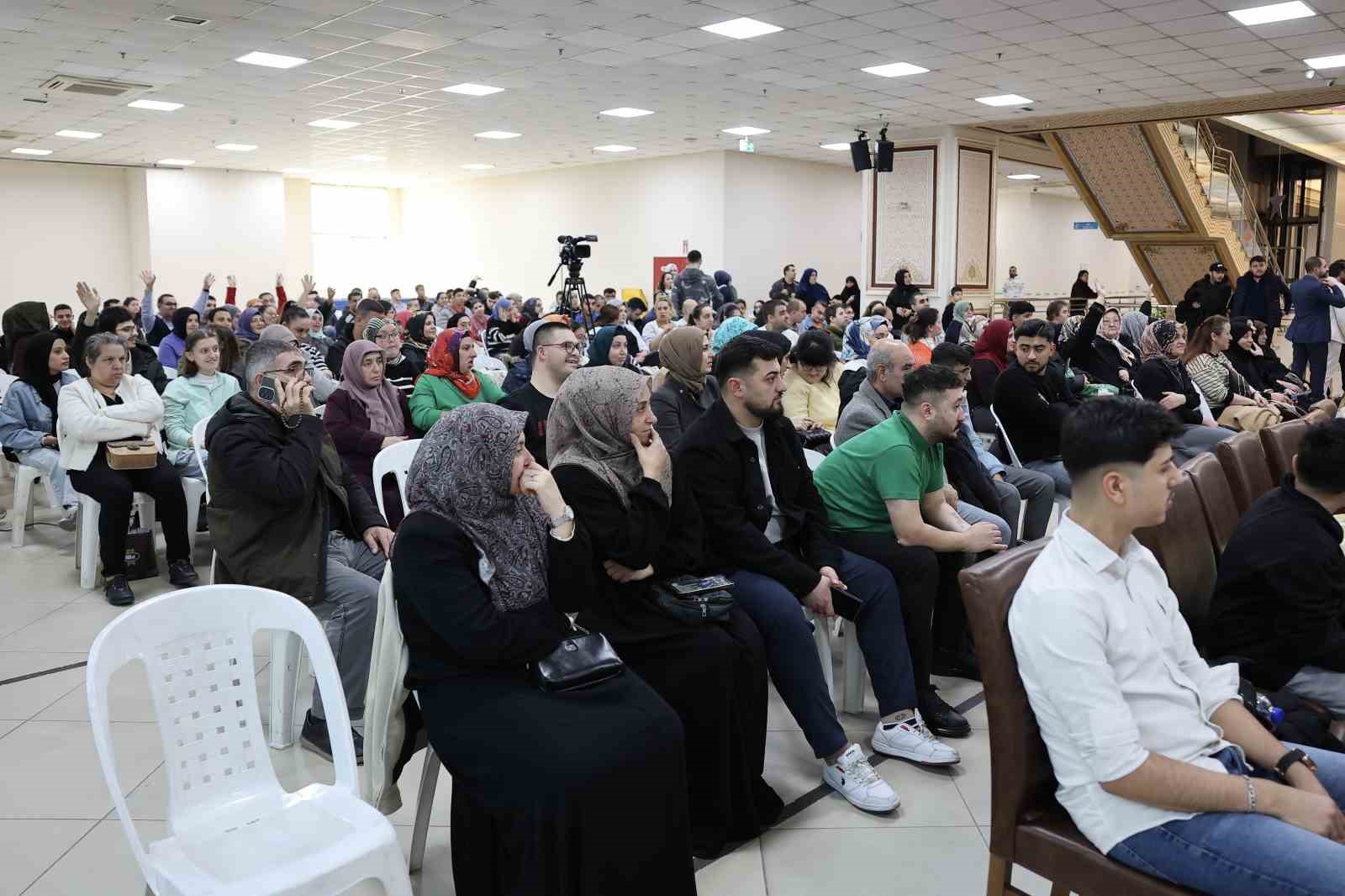 bagcilarda en iyi kuaforler engelli bireyler icin yaristi 5 nSEn7D9e