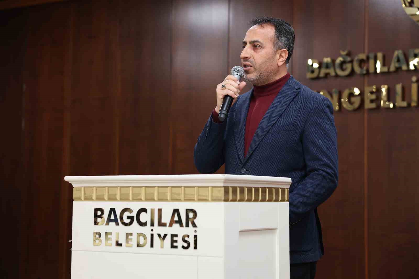 bagcilarda en iyi kuaforler engelli bireyler icin yaristi 8 pitgzYqM