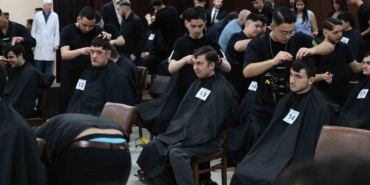 bagcilarda-en-iyi-kuaforler-engelli-bireyler-icin-yaristi-RxFU167A.jpg