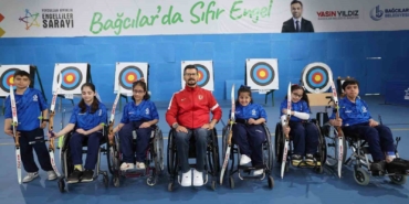 bagcilarda-engelli-cocuk-okculuk-takimi-kuruldu-AbQHiHFv.jpg