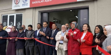 bagcilarda-gunluk-5-bin-kisiye-sicak-yemek-verme-kapasitesine-sahip-asevi-acildi-PrEIVfjb.jpg