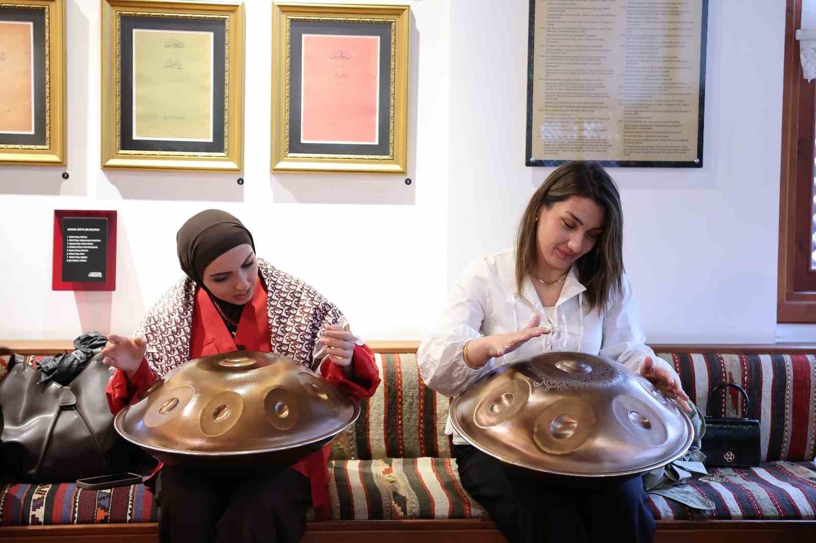 bagcilarda handpan atolyesi duzenleniyor 2 VWFsggPV